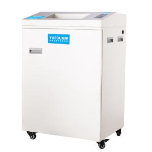 YD-310CCM商品缩略图