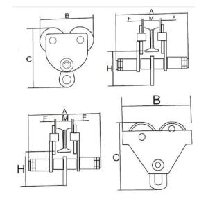88721748商品缩略图