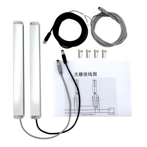 TBN400-S2-10-051-02-NCO商品缩略图