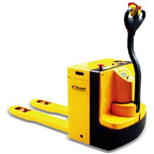 88101024商品缩略图