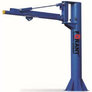 88101811商品缩略图