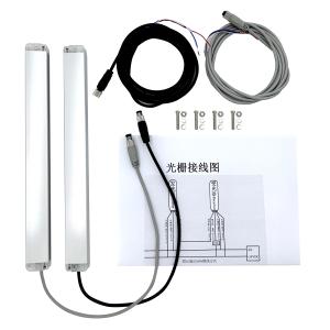 TBN400-S2-10-007-02-NCO商品缩略图