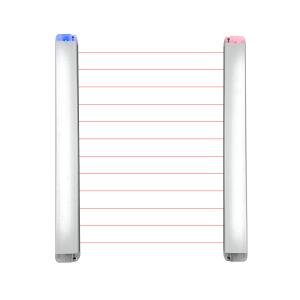 TBN400-S2-20-018-02-NCO商品缩略图