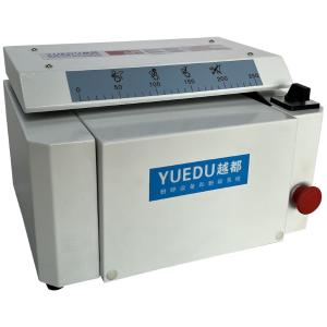 YD-PQJ320商品缩略图