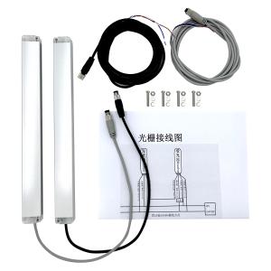 TBN400-S2-20-018-02-NCO商品缩略图