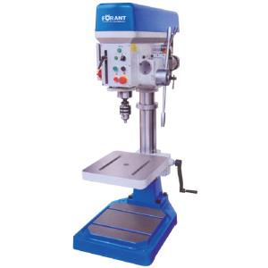 88161379商品缩略图