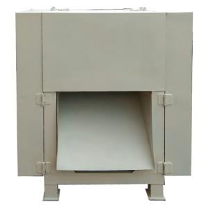 YD-500S商品缩略图