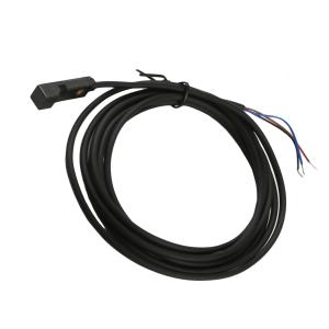 SY-S08Q-16商品缩略图