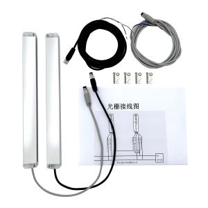 TBN400-S2-40-204-04-NCO商品缩略图