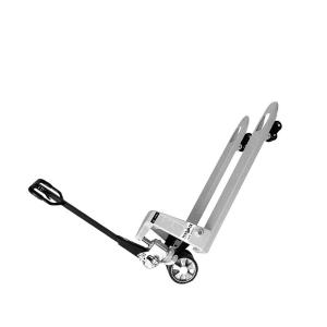 88103194商品缩略图