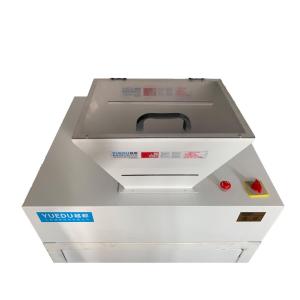 YD-PSJ250ES2商品缩略图