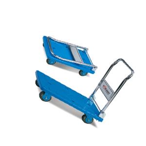 88119036商品缩略图