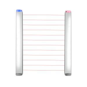 TBN400-S2-20-062-02-NCO商品缩略图