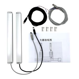 TBN400-S2-20-058-02-NCO商品缩略图