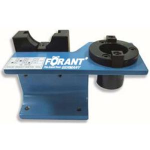 88205304商品缩略图