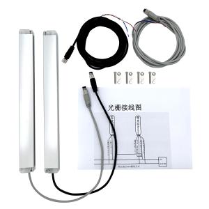 TBN400-S2-40-100-02-NCO商品缩略图