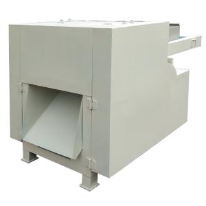 YD-500S商品缩略图