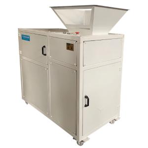 YD-PSJ250ES3商品缩略图