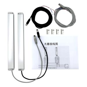 TBN400-S2-20-034-02-NCO商品缩略图