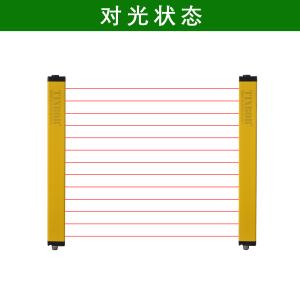 TBN200-S2-10-031-02-NCO商品缩略图