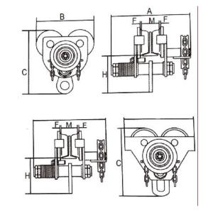 88721772商品缩略图