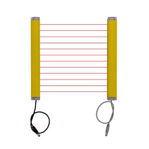 H4010-02-NCO商品缩略图