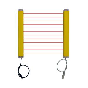 H3220-02-NCO商品缩略图