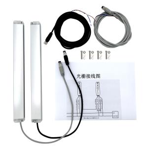 TBN400-S2-40-116-03-NCO商品缩略图