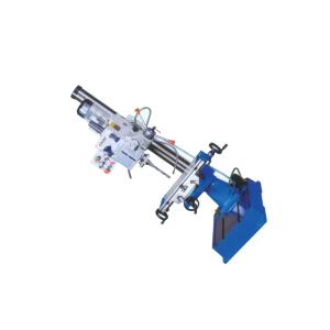 88100594商品缩略图