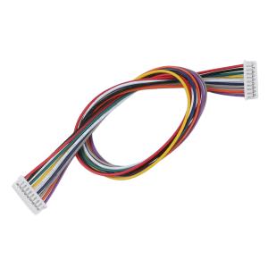 LDS125-157128-200-9P商品缩略图