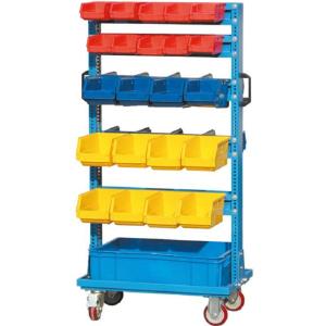 88100386商品缩略图