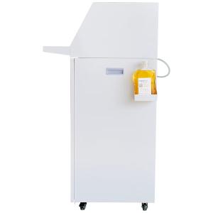 YD-338CC40-HD商品缩略图