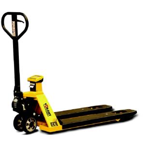 88101027商品缩略图