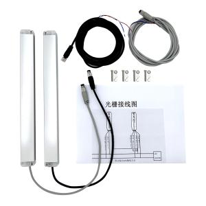 TBN400-S2-20-098-02-NCO商品缩略图