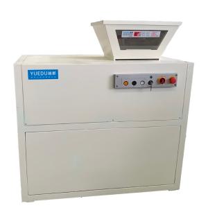 YD-PSJ350M2商品缩略图