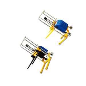 88101050商品缩略图