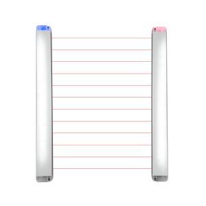 TBN400-S2-20-078-02-NCO商品缩略图