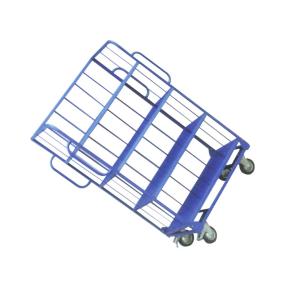 88119023商品缩略图