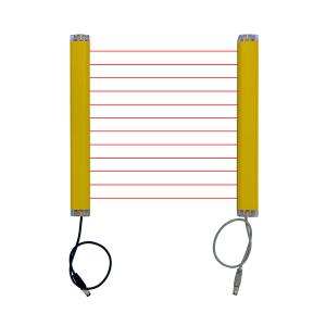 H0420-02-NCO商品缩略图