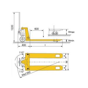 88101006商品缩略图