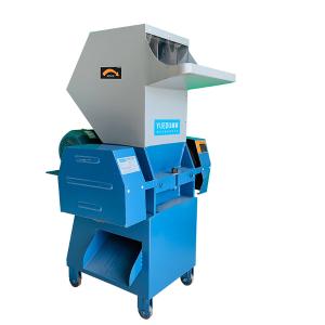 YD-FSJPC300商品缩略图