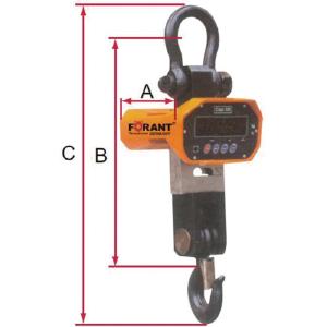 88101037商品缩略图