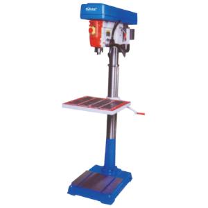 88100599商品缩略图