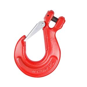 88101487商品缩略图