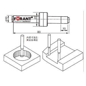 88467162商品缩略图