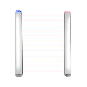 TBN400-S2-40-148-03-NCO商品缩略图