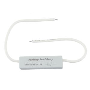 HVR12-1B10-150商品缩略图