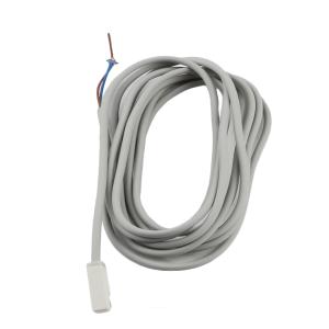 SY-DMST-16商品缩略图