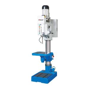 88161367商品缩略图