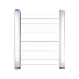 TBN400-S2-20-010-02-NCO商品缩略图